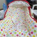 SAR 49,  Baby Cot