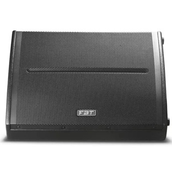 Cape Town, Electronics, Reliable Stage Monitor Speakers With Powerful Sound Output
