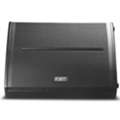 Reliable Stage Monitor Speakers With Powerful Sound Output