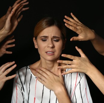 New Delhi, Health, Possitive Vibes: Best Female Psychiatrist In South West Delhi