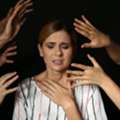 Possitive Vibes: Best Female Psychiatrist In South West Delhi