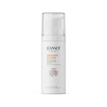 New Delhi, Health & Beauty Items, INR 1490,  Radiance Face Mask