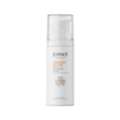 INR 1490,  Radiance Face Mask