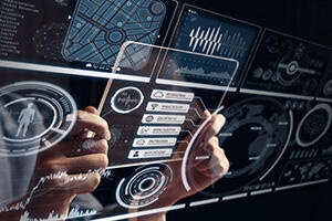 New York, Software Development, Contract Development And Manufacturing Organization (CDMO) | Propel Glossary