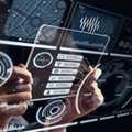 Contract Development And Manufacturing Organization (CDMO) | Propel Glossary