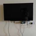 BHD 80,  TV For Sale - 80 BHD