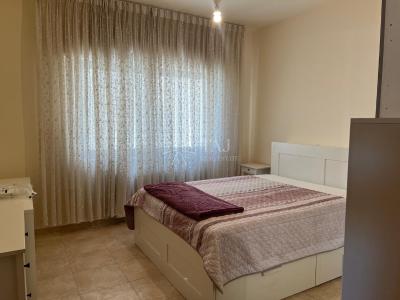 Amman, Apartments, Flats, Houses & Villas, JOD 18000/year,  Furnished,  3 BR,  Premium Furnished Apartment For Rent In Dair Ghbar
