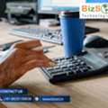 GST Billing Software For Manufacturing Companies For Easy Tax Management