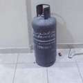 BHD 20,  Cilender For Sale - 20 BHD
