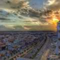 Business Development And Sales Manager مدير تطوير  أعمال ومبيعات