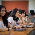 Build Your Future With BTech Computer Science At SNU