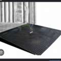 SAR 1200,  Container Loading Platfoam
