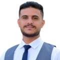 Civil Engineer