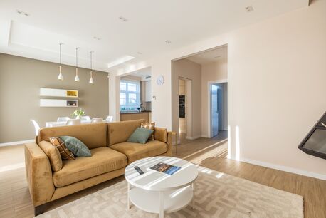 Bangalore, Construction, Best Construction Company In Bangalore | Srusti Construction