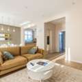 Best Construction Company In Bangalore | Srusti Construction