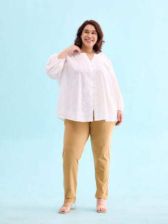 Chennai, Clothing & Accessories, INR 899,  Ethnic Bottom Wear For Women To Complete Every Traditional Look | Go Colors