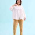 INR 899,  Ethnic Bottom Wear For Women To Complete Every Traditional Look | Go Colors