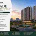 Brigade Granada Whitefield: Pre-Launch 2 & 3 BHK Homes