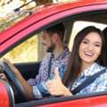 Learn To Drive With The Best Driving School Near You