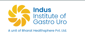 Bangalore, Health, Dr Vikram J Rao