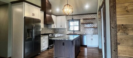 New York, Business, Professional Post Construction Cleaning | Trident Cleaning Pros