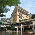 MYR 2000,  180 Sq. Feet,  Affordable Serviced Office In Setiawalk &ndash; Just Steps From LRT Station