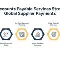 Accounts Payable Services For Ecommerce Businesses