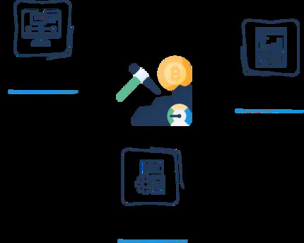 New York, Accounting, Mining Accounting | Accounting For Mining Companies