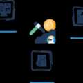 Mining Accounting | Accounting For Mining Companies