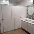 Premium Toilet Cubicle In Noida | Call +91-9873735713