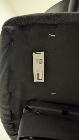 Dhahran, Furniture, SAR 400,  IKEA Office Chair Markus