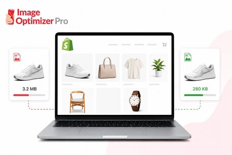 New York, Technical, Optimize Product Images With Shopify Image Compressor
