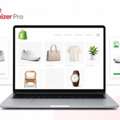 Optimize Product Images With Shopify Image Compressor