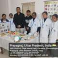 Best College For Nursing In Bhadohi &ndash; St. Mother Teresa School Of Nursing