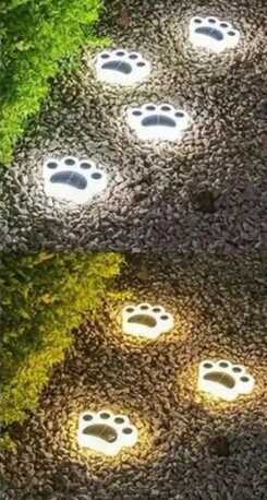 Hong Kong, Business, Light Up Your Garden With Moms&Pops