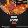 SGD 27,  BBQ Food