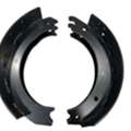 Best Brake Shoe Supplier In Dallas For Durable Truck Brake Shoes - Robust Brakes
