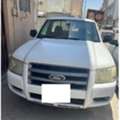 SAR 14000,  Ford Ranger Pickup Single Door Model 2007 For Sale,  2007,  Manual,  294000 KM,  Ford Ranger Single Door Pick Up Model  FAHAS Valid Ready For Transfer