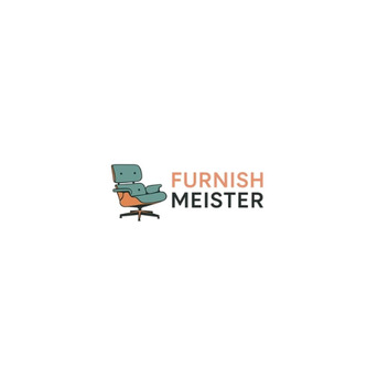 London, Business, Experience Luxury With An Eames Lounge Chair Ottoman Walnut | Furnish Meister