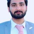 Mechanical Engineer