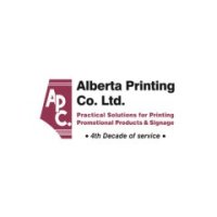 Mumbai, Business, Printing Calgary &ndash; Alberta Printing Co Ltd