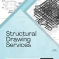 Structural Drawing Services Starting At Just $15/hr