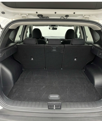 Khobar, Vehicles, Cars & Trucks , SAR 70000,  Hyundai Tucson,  2022,  Automatic,  87000 KM,  Hyundai, Tucson, Smart Model