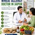 Best Wheat Allergy Doctor In Jaipur