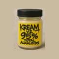 Elevate The Standard And Buy Kratom Extract Crafted By Stardust Kratom