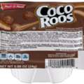 USD 46,  Malt O Meal Coco-Roos Cereal Bowls