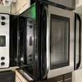 SAR 1500,  Frigidaire Electric Stove