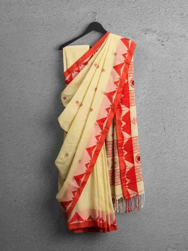 Bangalore, Clothing & Accessories, INR 4,  Choose Authentic Handloom, Choose EthnoHues