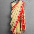 INR 4,  Choose Authentic Handloom, Choose EthnoHues