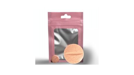 New York, Business, Unwind With Pure Comfort And Buy Red Vein Kratom From Stardust Kratom